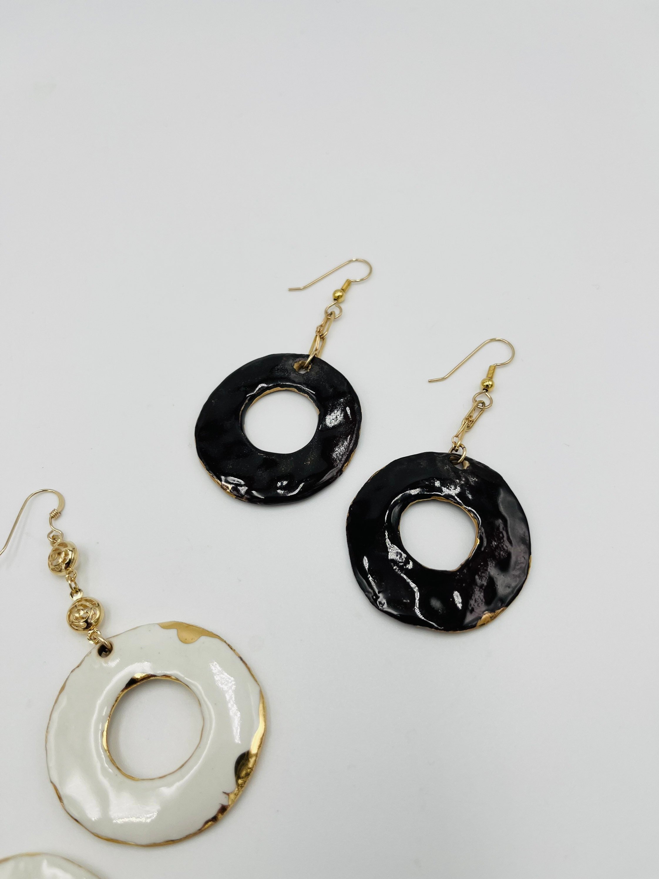 https://i.etsystatic.com/26590424/r/il/eefa20/3637002101/il_fullxfull.3637002101_8ony.jpg