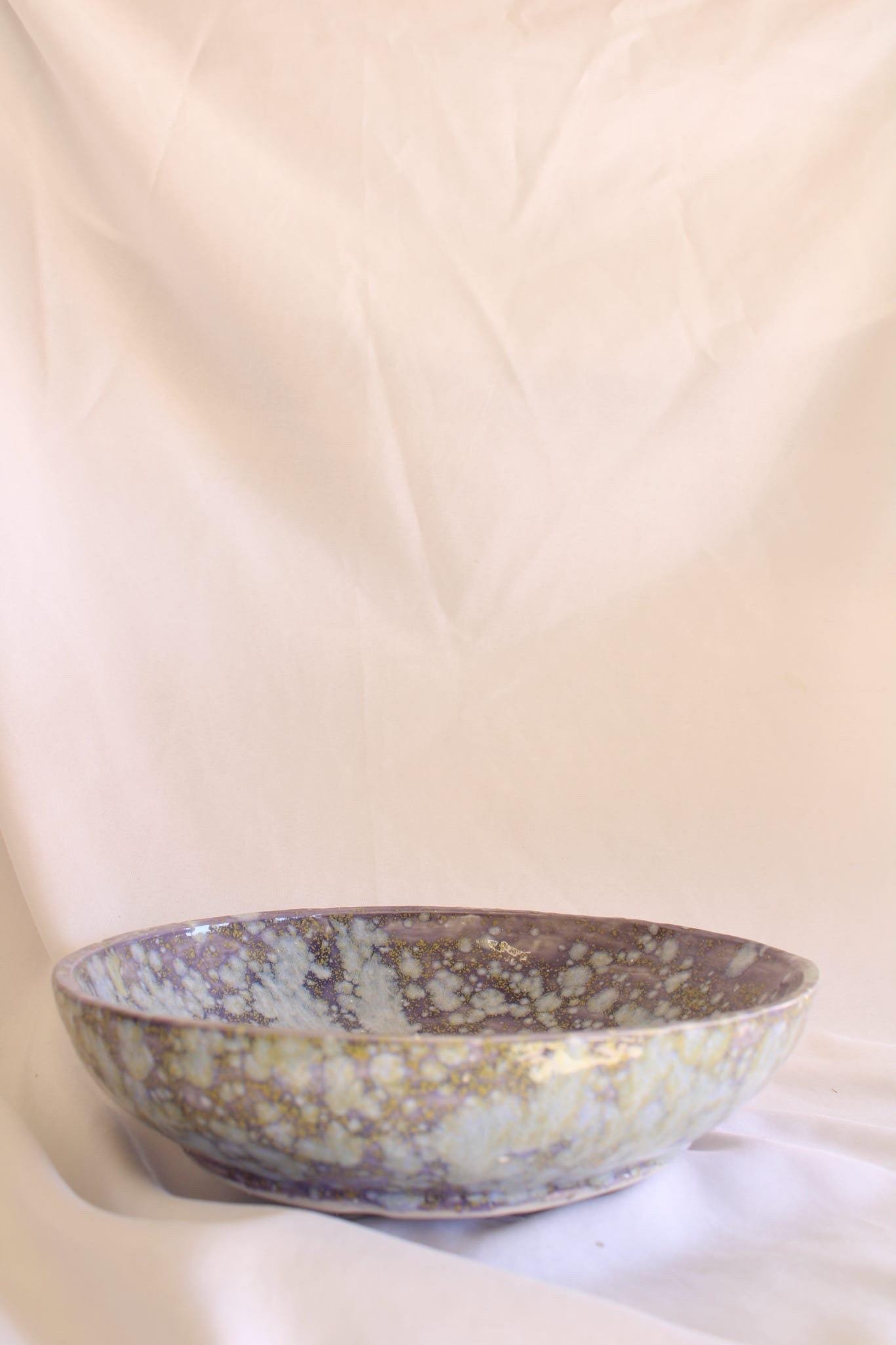 https://i.etsystatic.com/26590424/r/il/d19290/6502825442/il_fullxfull.6502825442_h555.jpg
