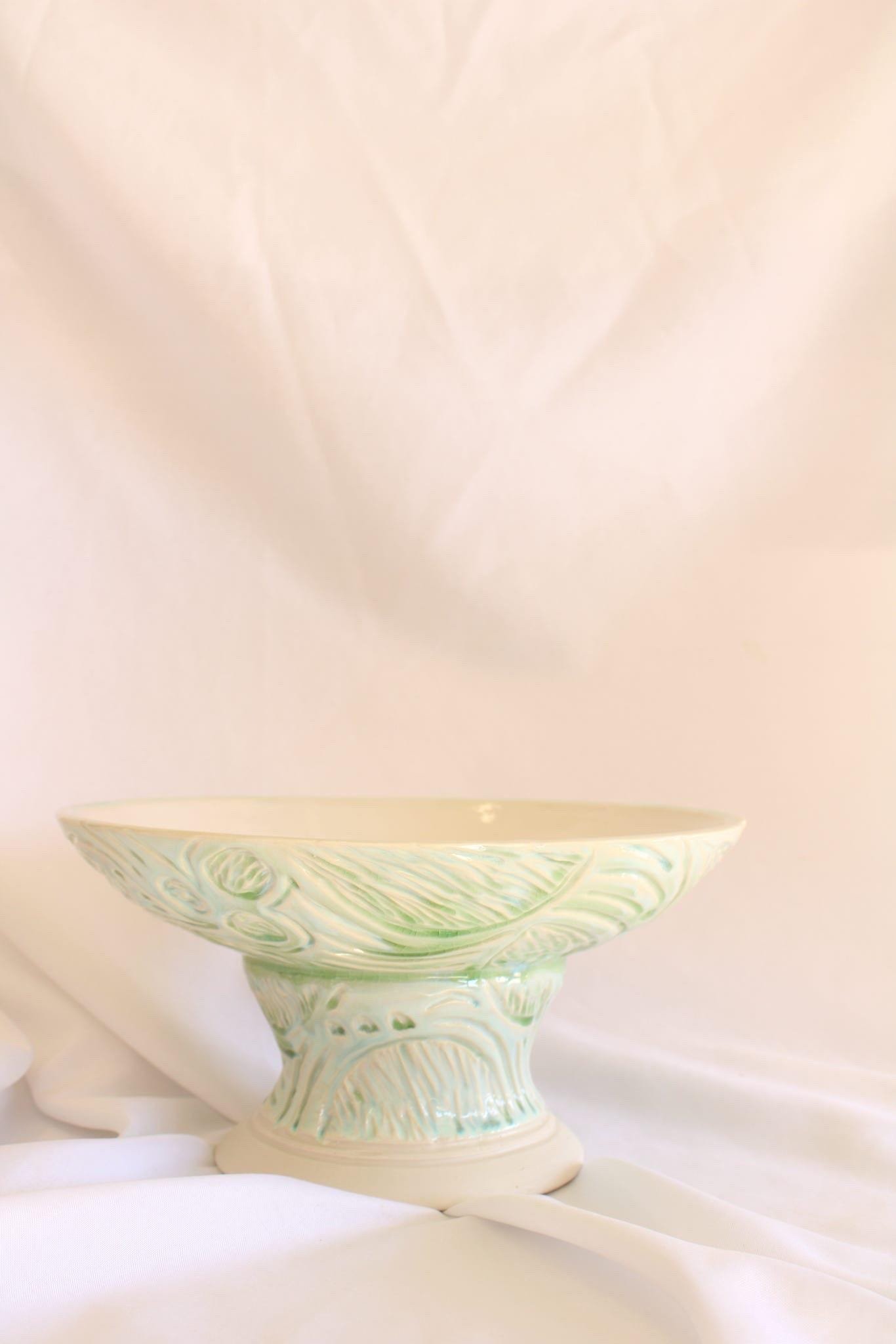 https://i.etsystatic.com/26590424/r/il/fe1640/6506377330/il_fullxfull.6506377330_ipqm.jpg