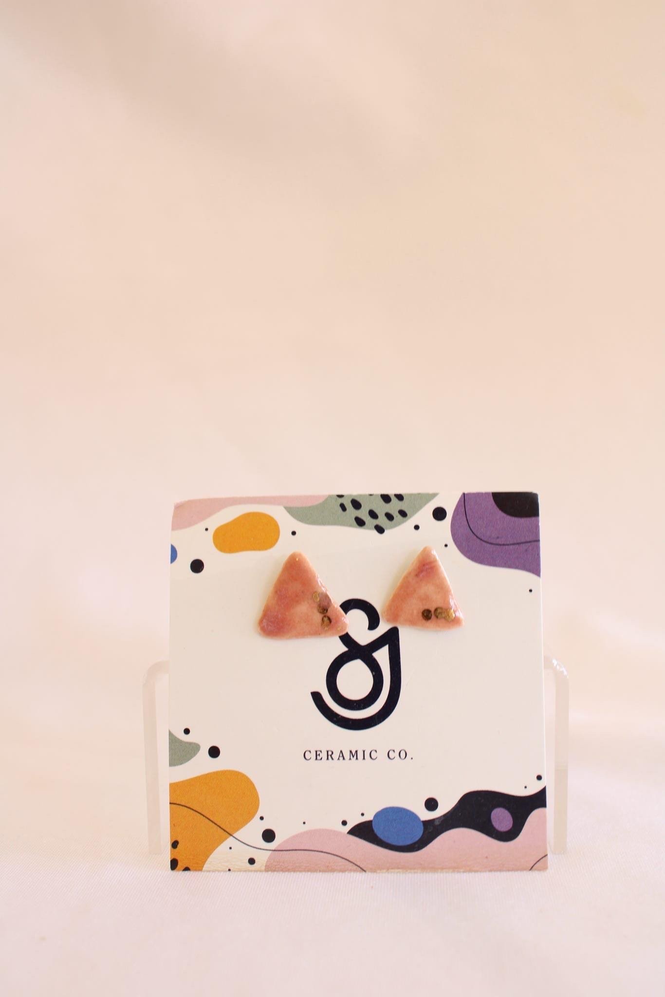 https://i.etsystatic.com/26590424/r/il/1e71ee/6504324726/il_fullxfull.6504324726_63tt.jpg