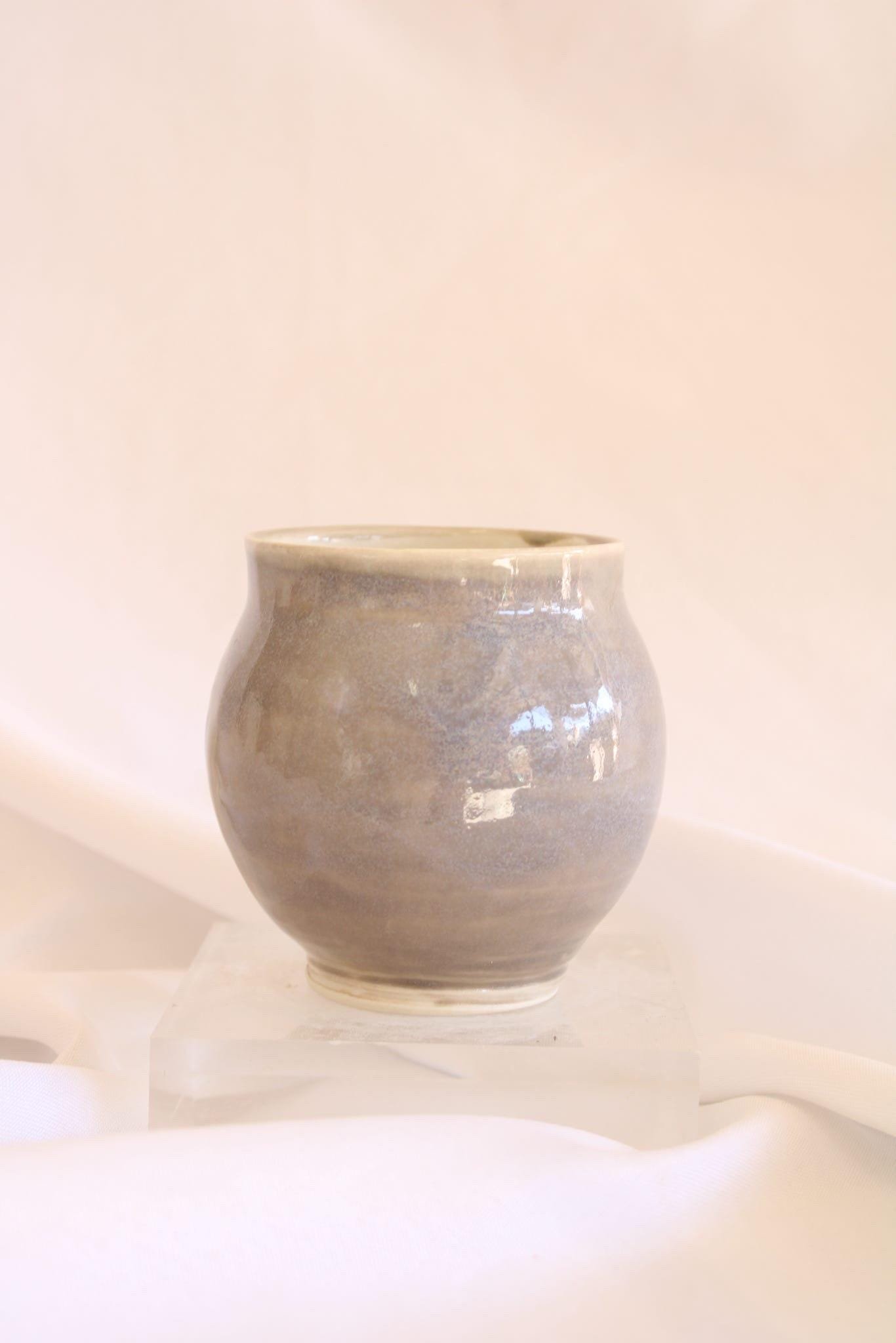 https://i.etsystatic.com/26590424/r/il/39356a/6550957181/il_fullxfull.6550957181_baca.jpg