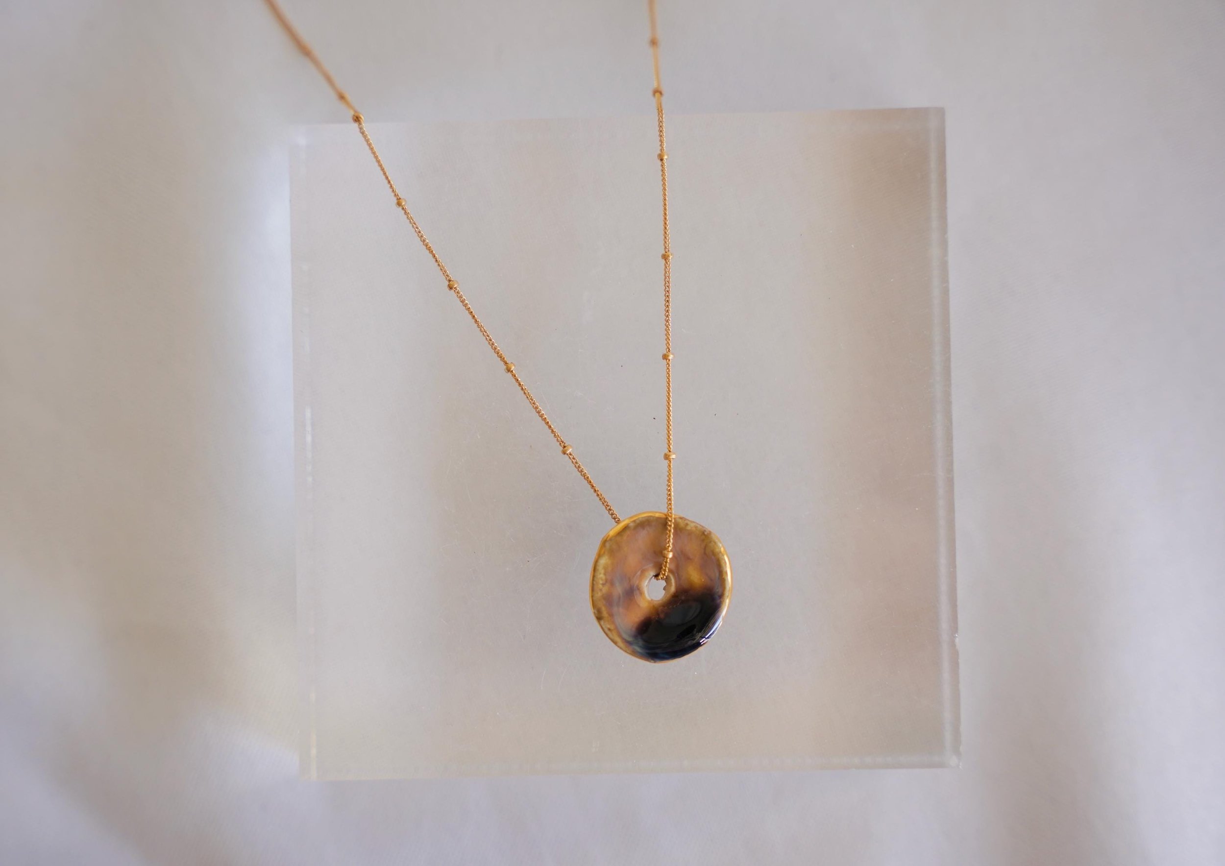 https://i.etsystatic.com/26590424/r/il/d41f09/6565545556/il_fullxfull.6565545556_q666.jpg