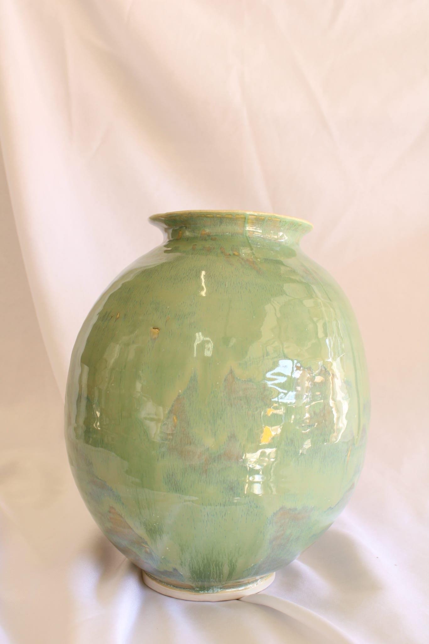 https://i.etsystatic.com/26590424/r/il/3d9f55/6507813384/il_fullxfull.6507813384_lydd.jpg