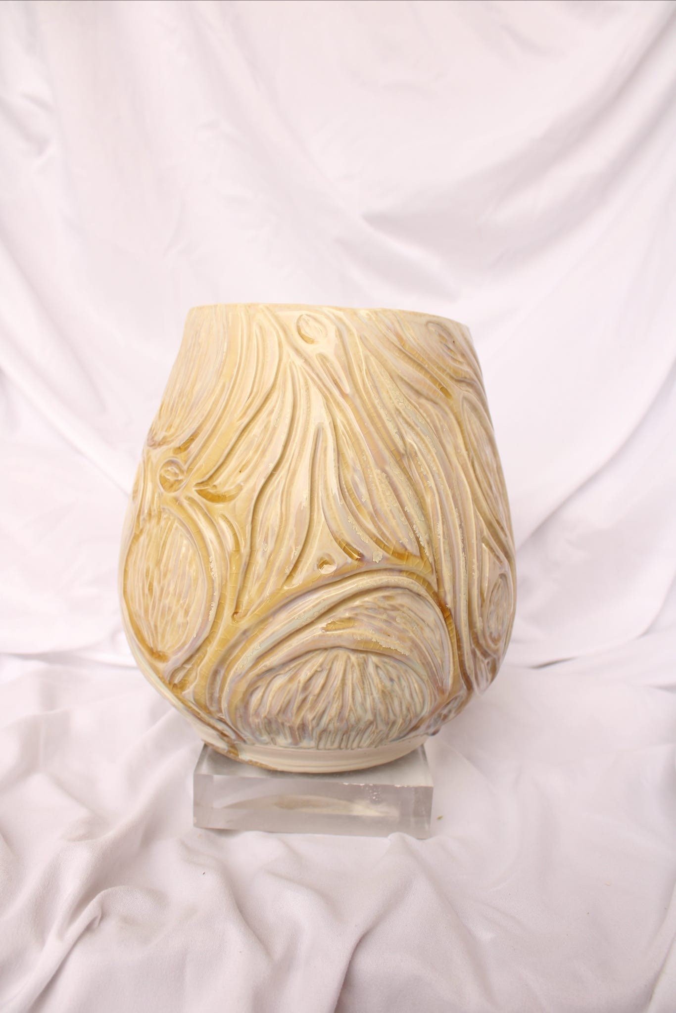https://i.etsystatic.com/26590424/r/il/6be774/6309647398/il_fullxfull.6309647398_dgrr.jpg