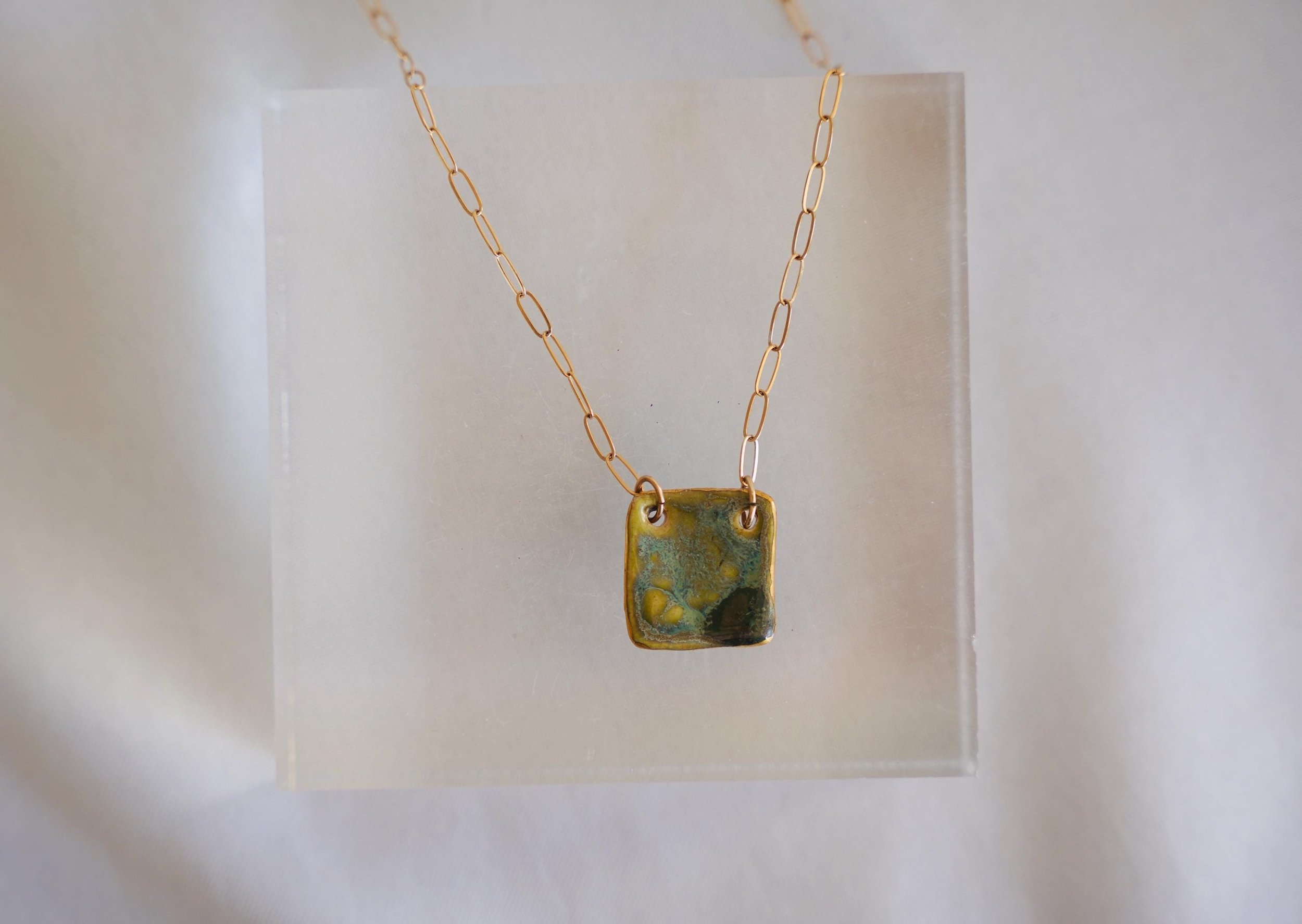 https://i.etsystatic.com/26590424/r/il/07364e/6565538178/il_fullxfull.6565538178_bmb6.jpg
