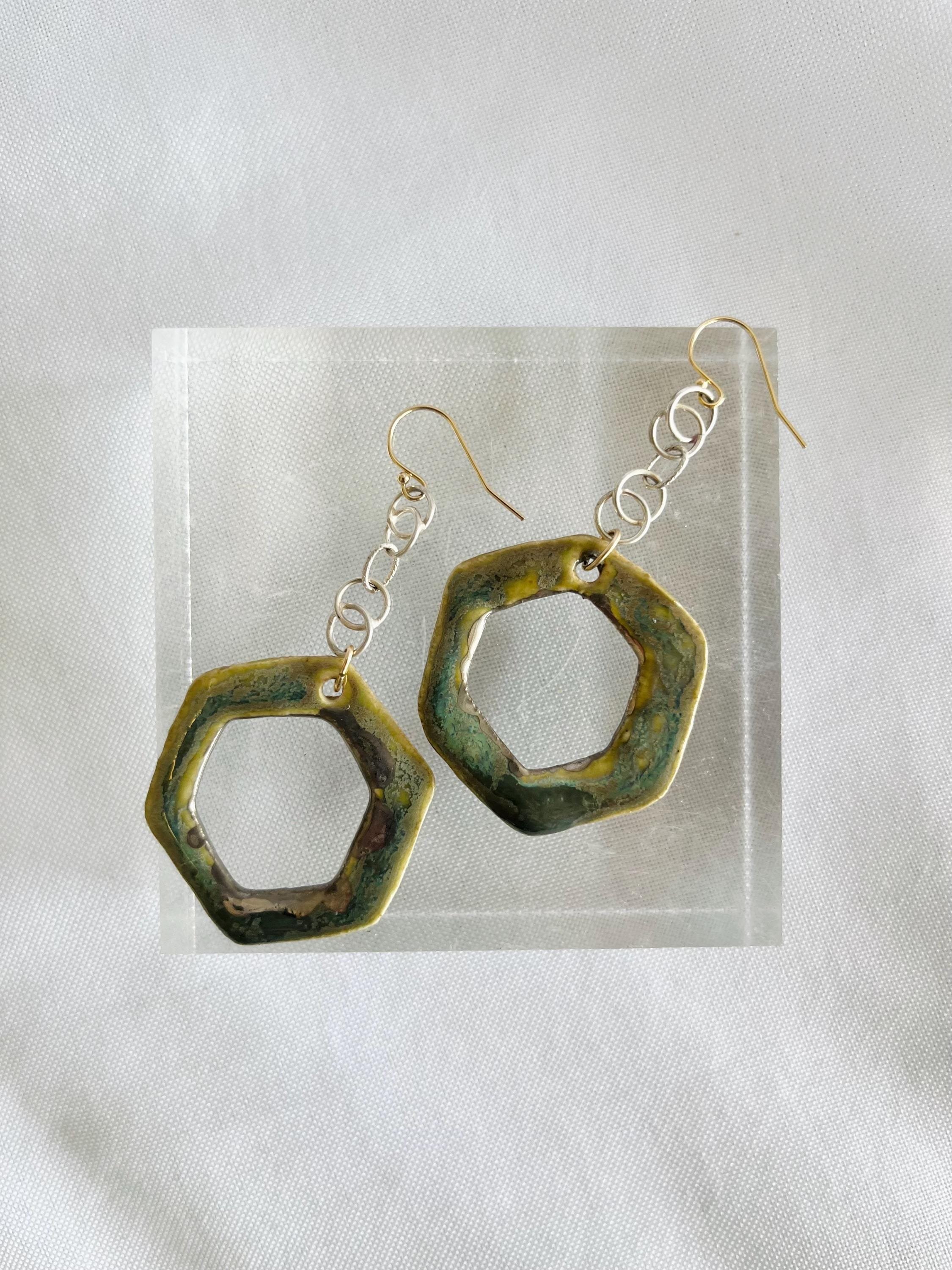 https://i.etsystatic.com/26590424/r/il/94609e/6514672892/il_fullxfull.6514672892_168c.jpg