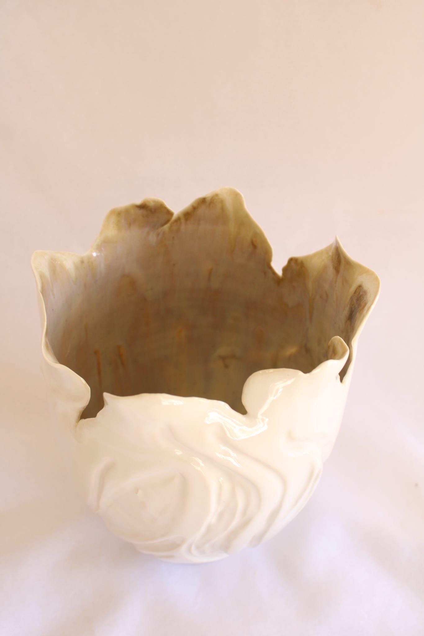https://i.etsystatic.com/26590424/r/il/c974a7/6555937147/il_fullxfull.6555937147_duax.jpg