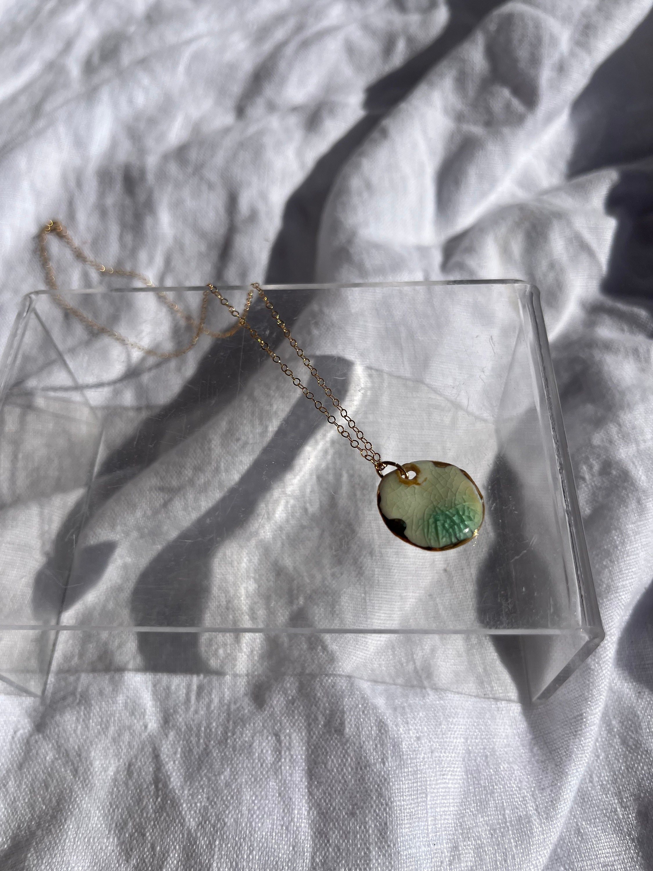 https://i.etsystatic.com/26590424/r/il/88a14a/5646404157/il_fullxfull.5646404157_op7d.jpg