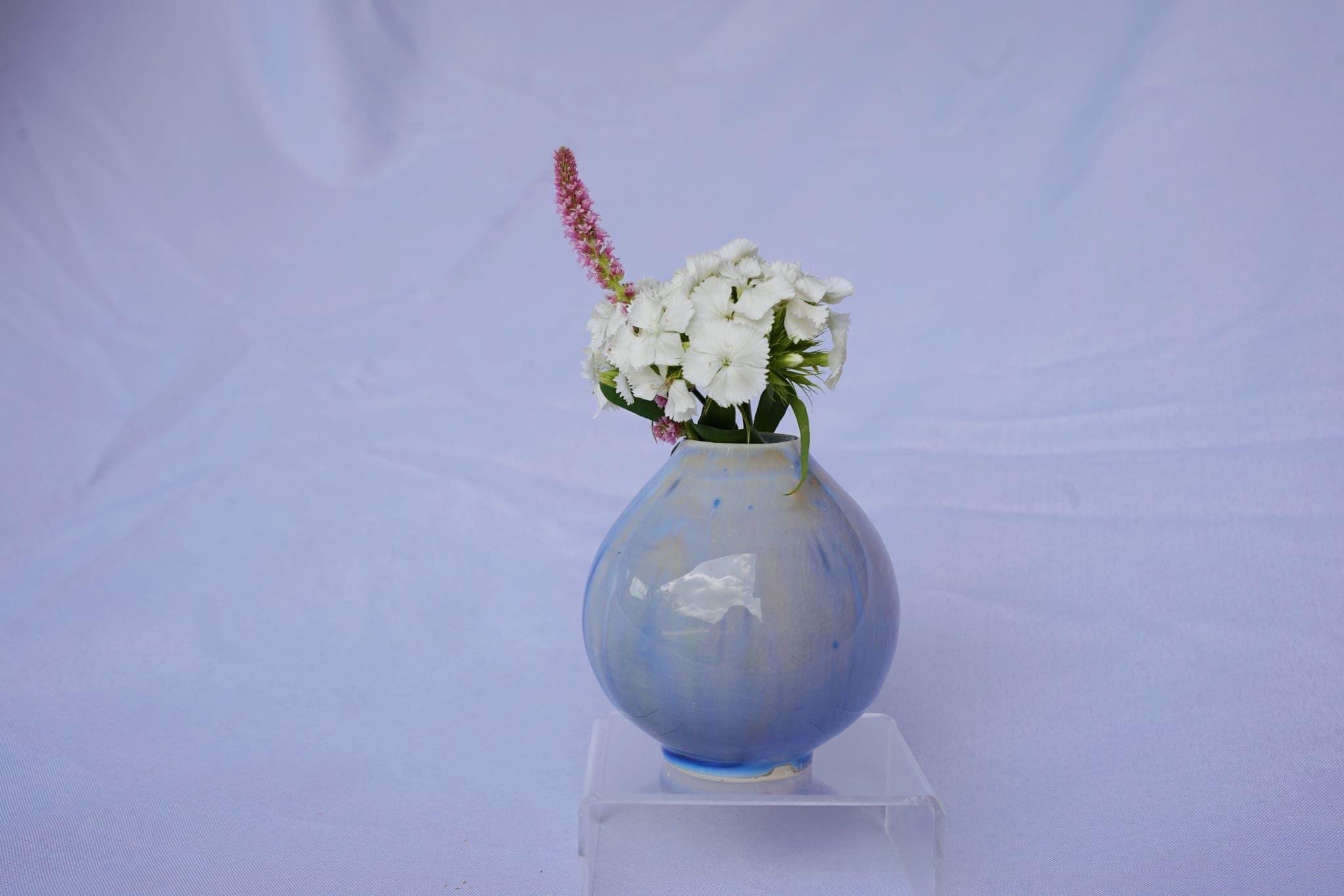 https://i.etsystatic.com/26590424/r/il/18c44b/6975797833/il_fullxfull.6975797833_ltju.jpg