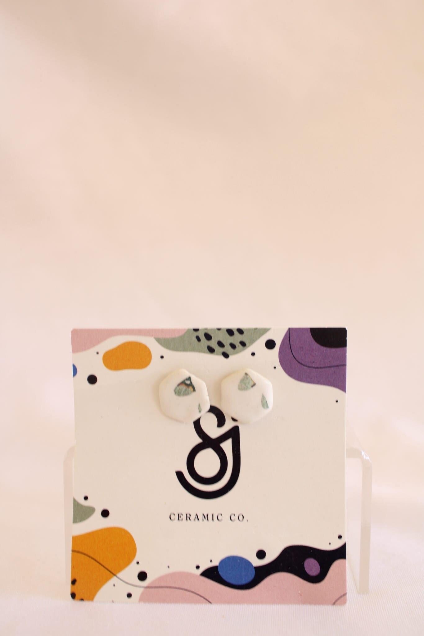 https://i.etsystatic.com/26590424/r/il/843cc4/6552851019/il_fullxfull.6552851019_kmo0.jpg