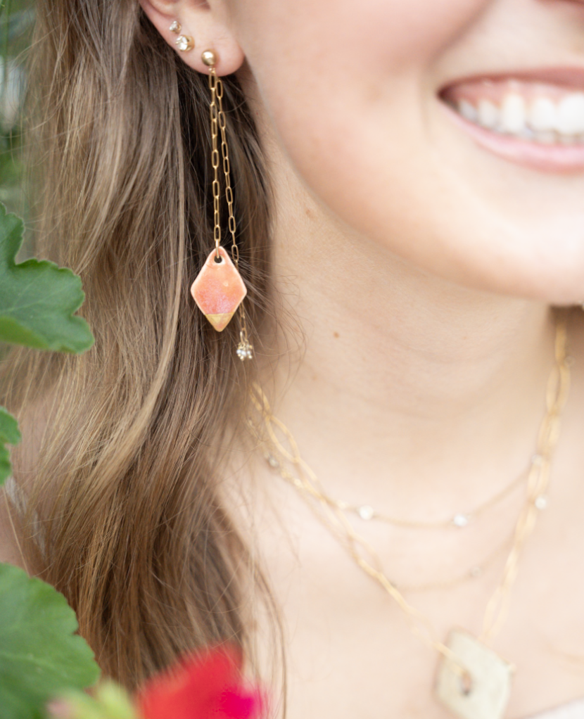 Screenshot 2026-04-06 at 9.43.45 PM.png