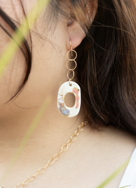 Screenshot 2026-04-06 at 9.56.40 PM.png