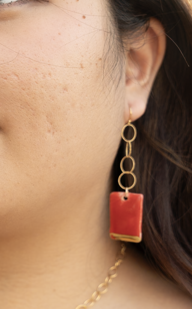 Screenshot 2026-04-09 at 12.21.01 PM.png