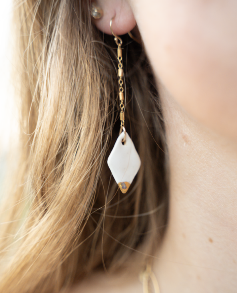 Screenshot 2026-04-06 at 9.49.57 PM.png