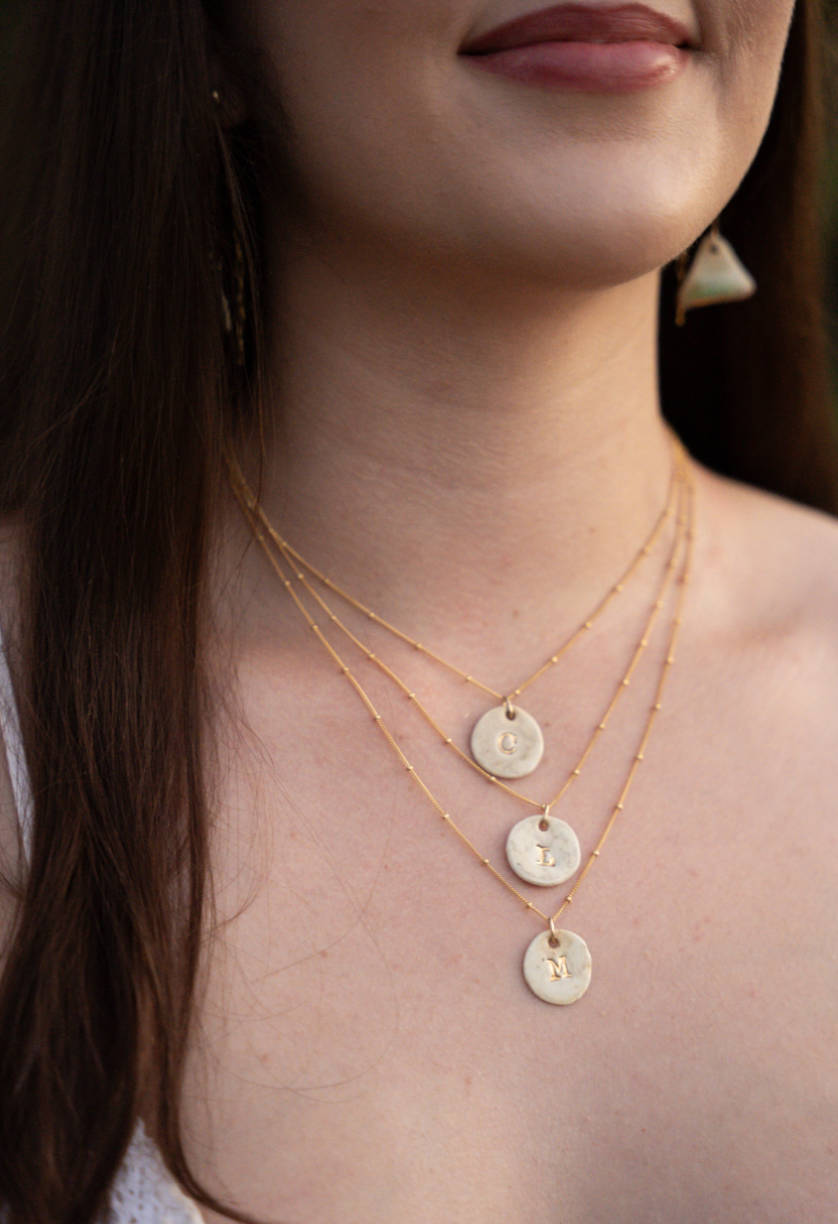 Screenshot 2026-04-06 at 9.38.35 PM.png