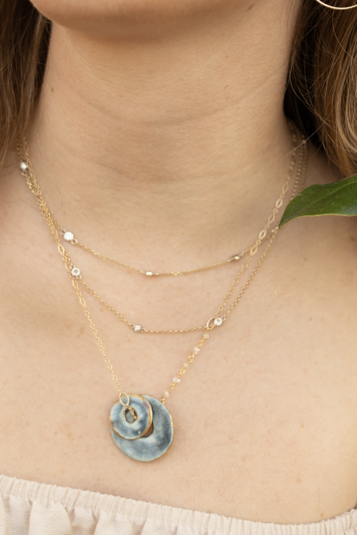 Screenshot 2026-04-09 at 11.33.24 AM.png