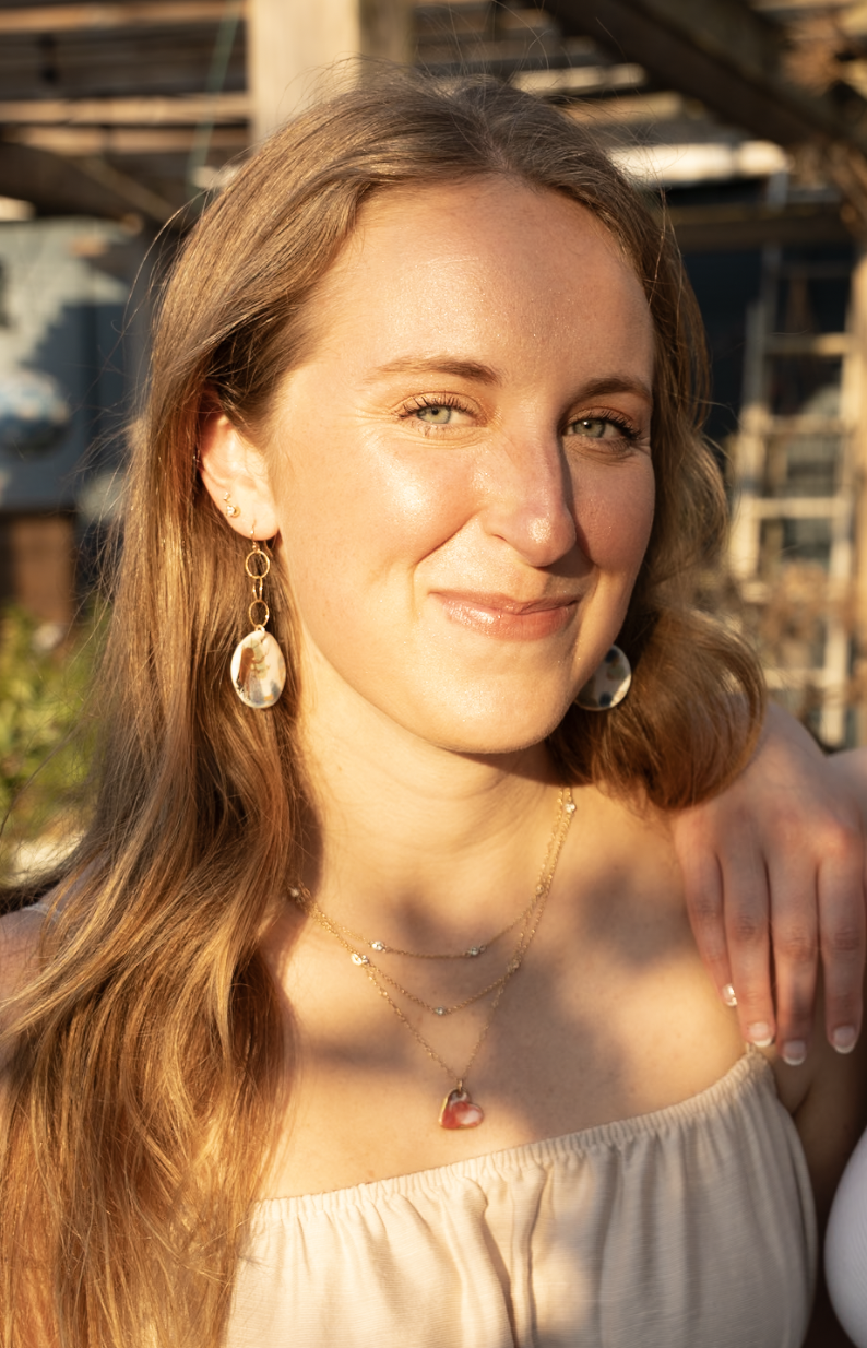 Screenshot 2026-04-09 at 12.02.39 PM.png