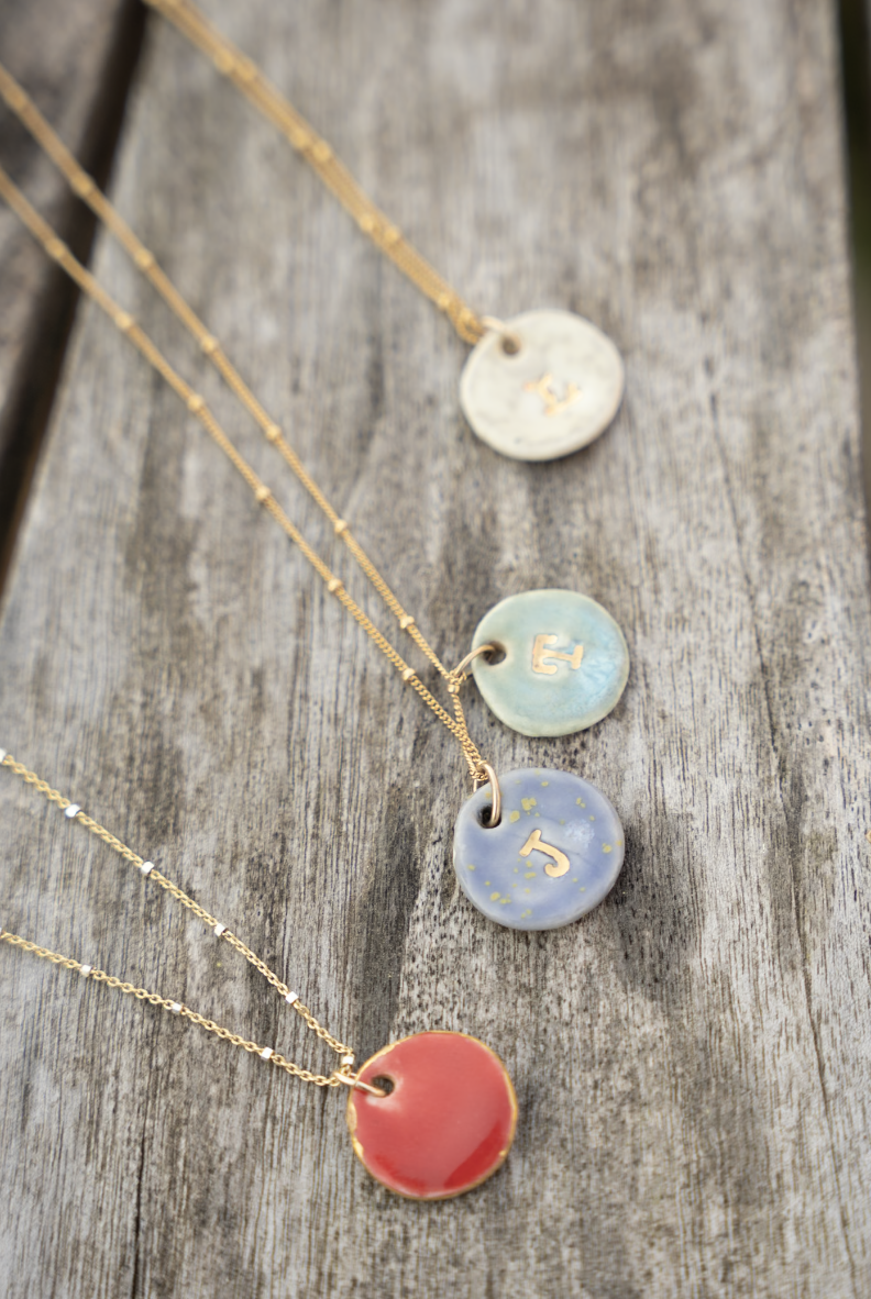 Screenshot 2026-04-09 at 11.42.14 AM.png