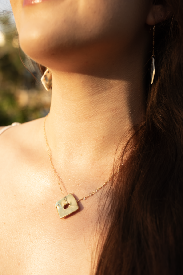 Screenshot 2026-04-09 at 12.11.25 PM.png