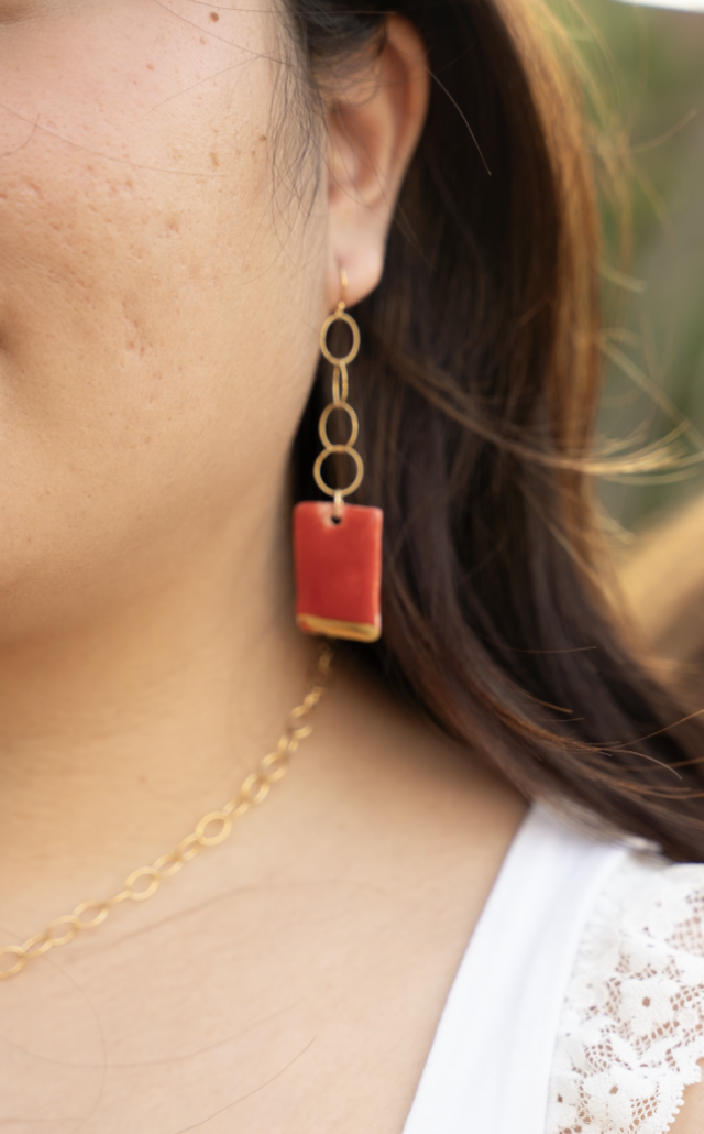 Screenshot 2026-04-09 at 12.20.45 PM.png