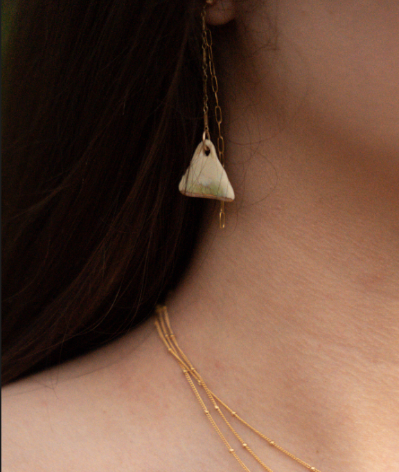 Screenshot 2026-04-09 at 8.29.48 AM.png