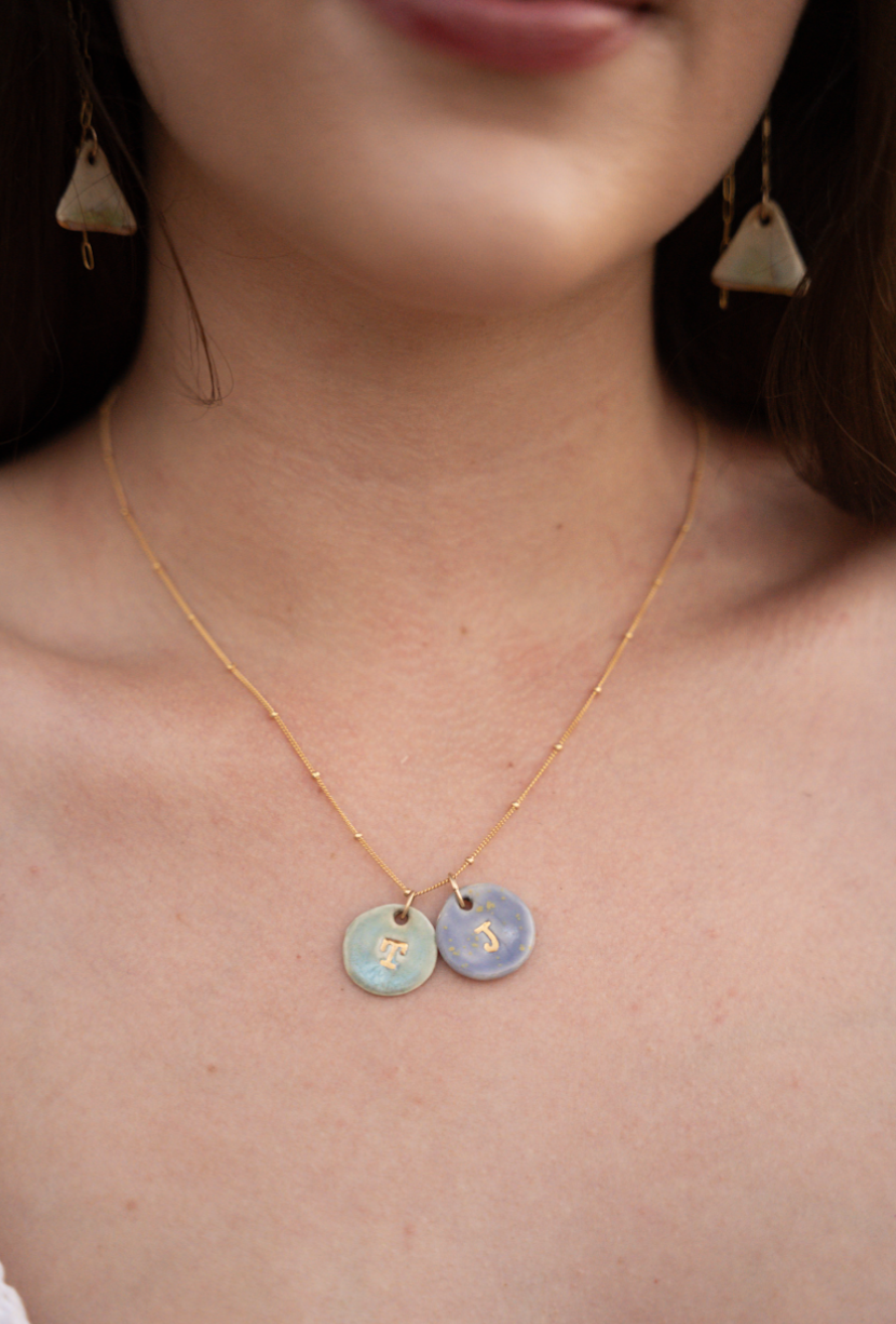 Screenshot 2026-04-06 at 9.40.26 PM.png