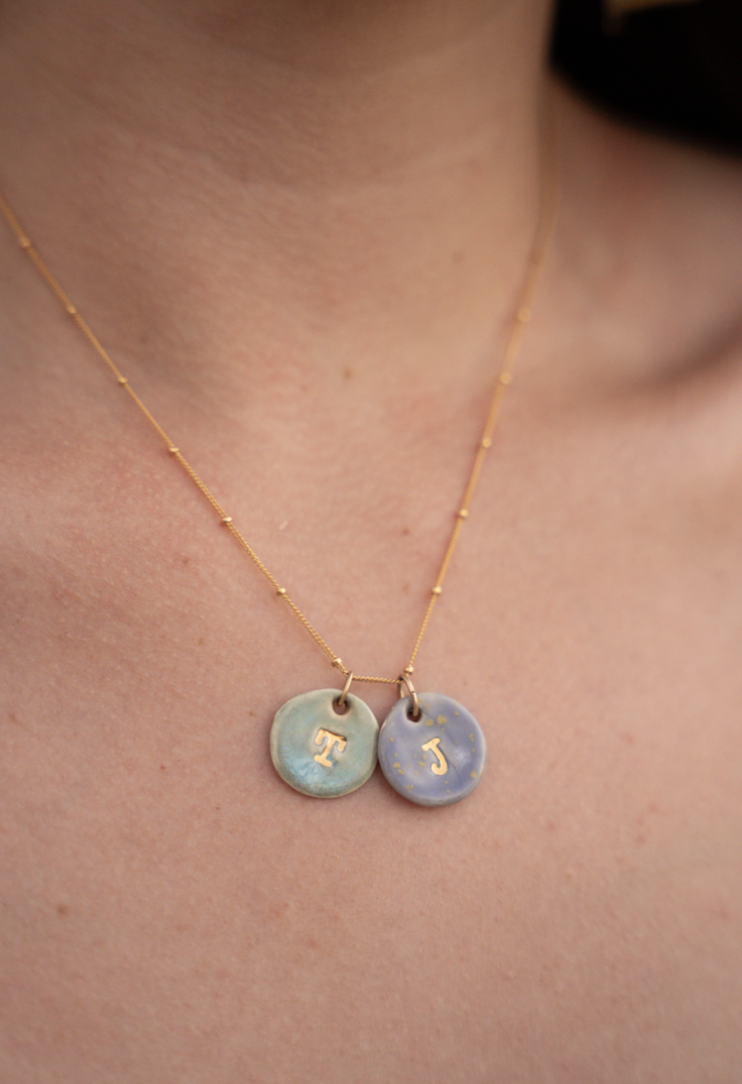 Screenshot 2026-04-06 at 9.39.44 PM.png