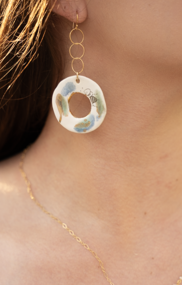 Screenshot 2026-04-09 at 12.04.41 PM.png