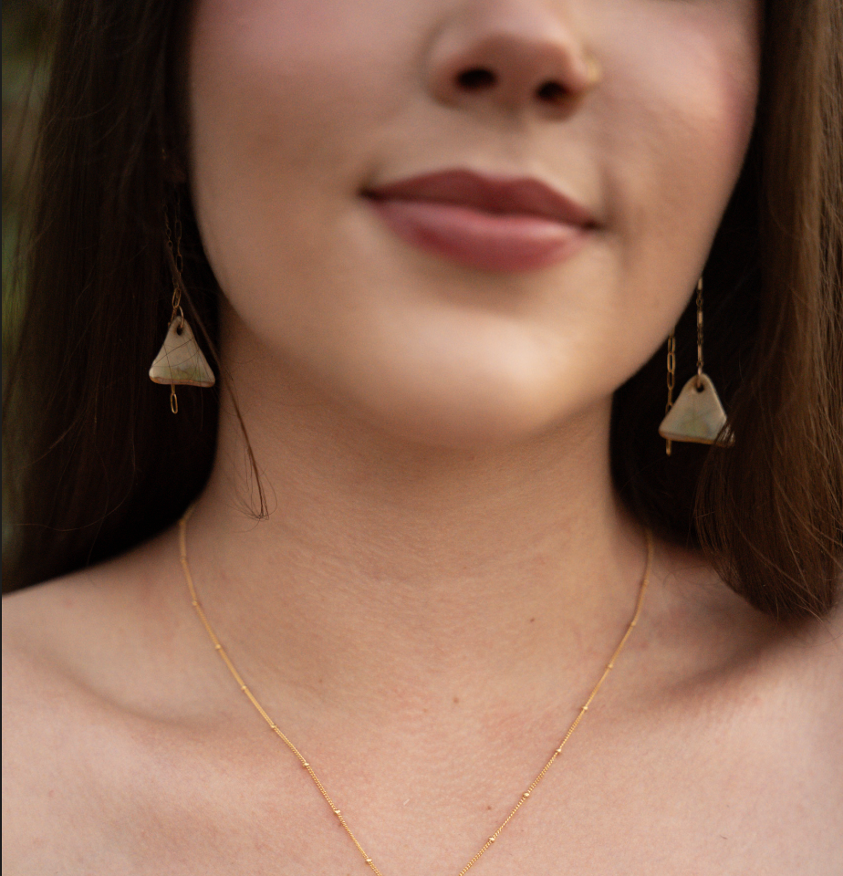 Screenshot 2026-04-09 at 8.30.07 AM.png