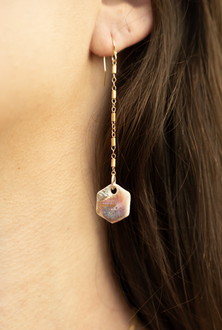 Screenshot 2026-04-09 at 11.19.57 AM.png