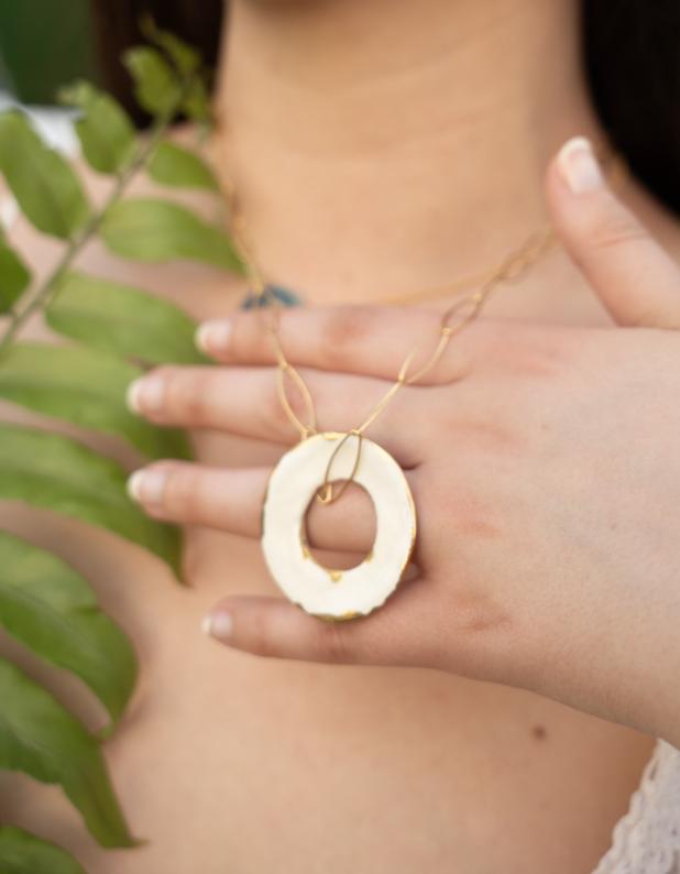 Screenshot 2026-04-09 at 11.09.40 AM.png