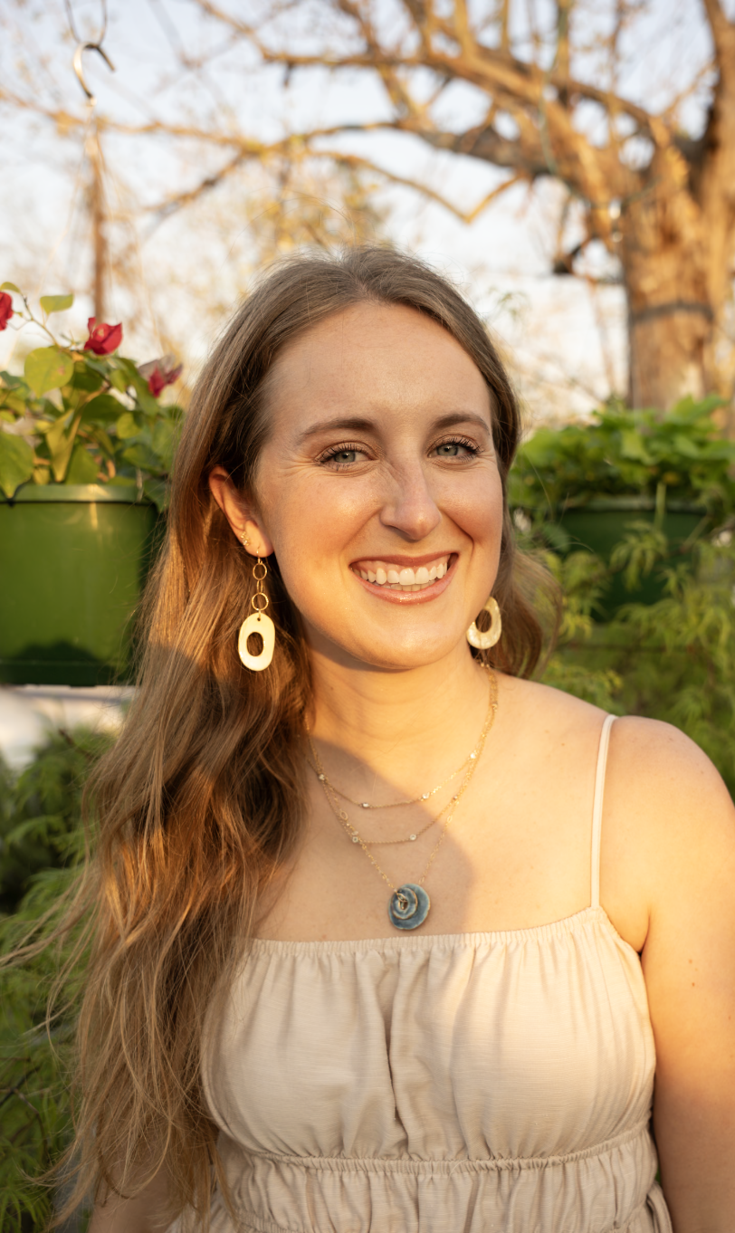 Screenshot 2026-04-09 at 11.27.48 AM.png