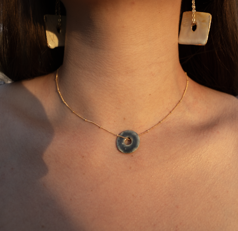 Screenshot 2026-04-06 at 10.06.04 PM.png