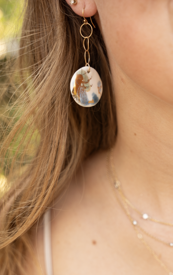 Screenshot 2026-04-09 at 12.01.58 PM.png