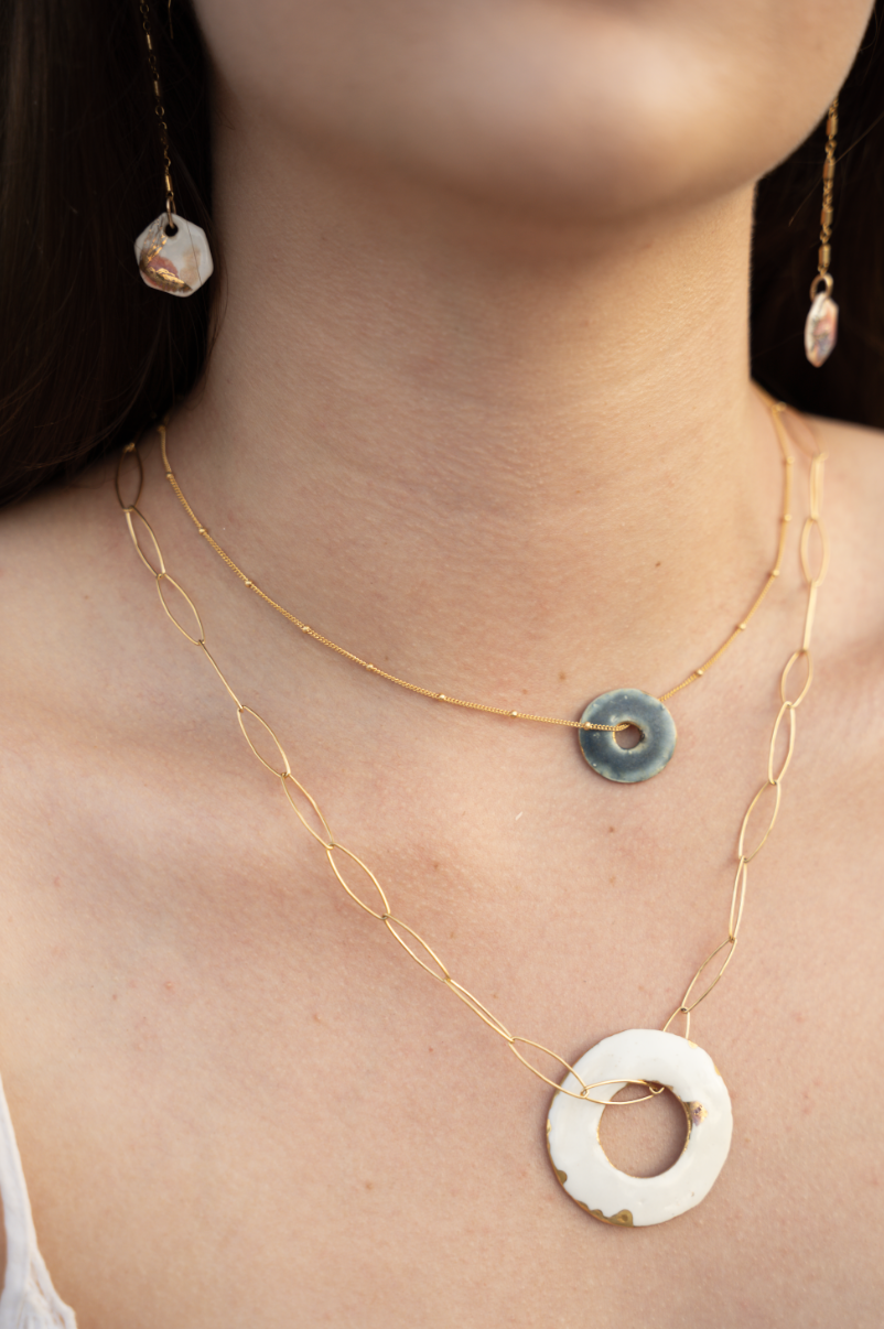 Screenshot 2026-04-06 at 10.04.44 PM.png