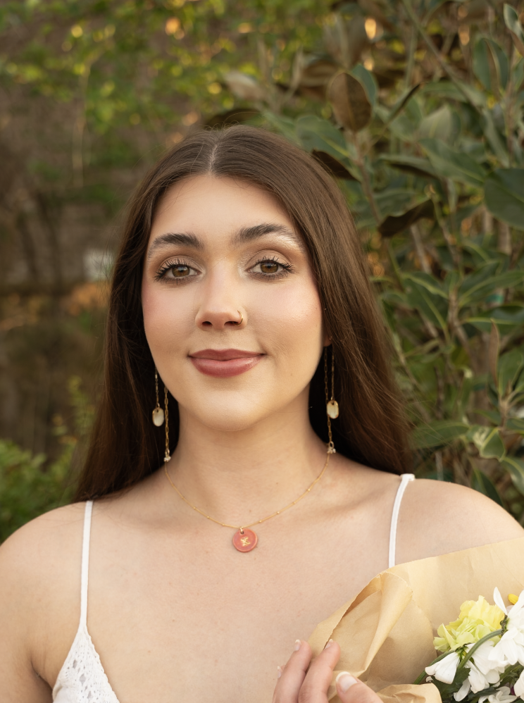 Screenshot 2026-04-09 at 11.38.52 AM.png