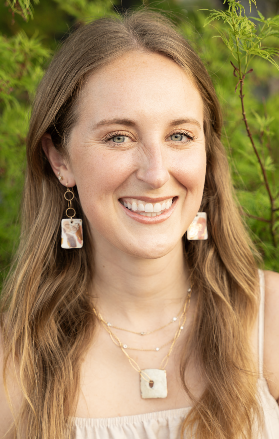 Screenshot 2026-04-09 at 11.24.13 AM.png