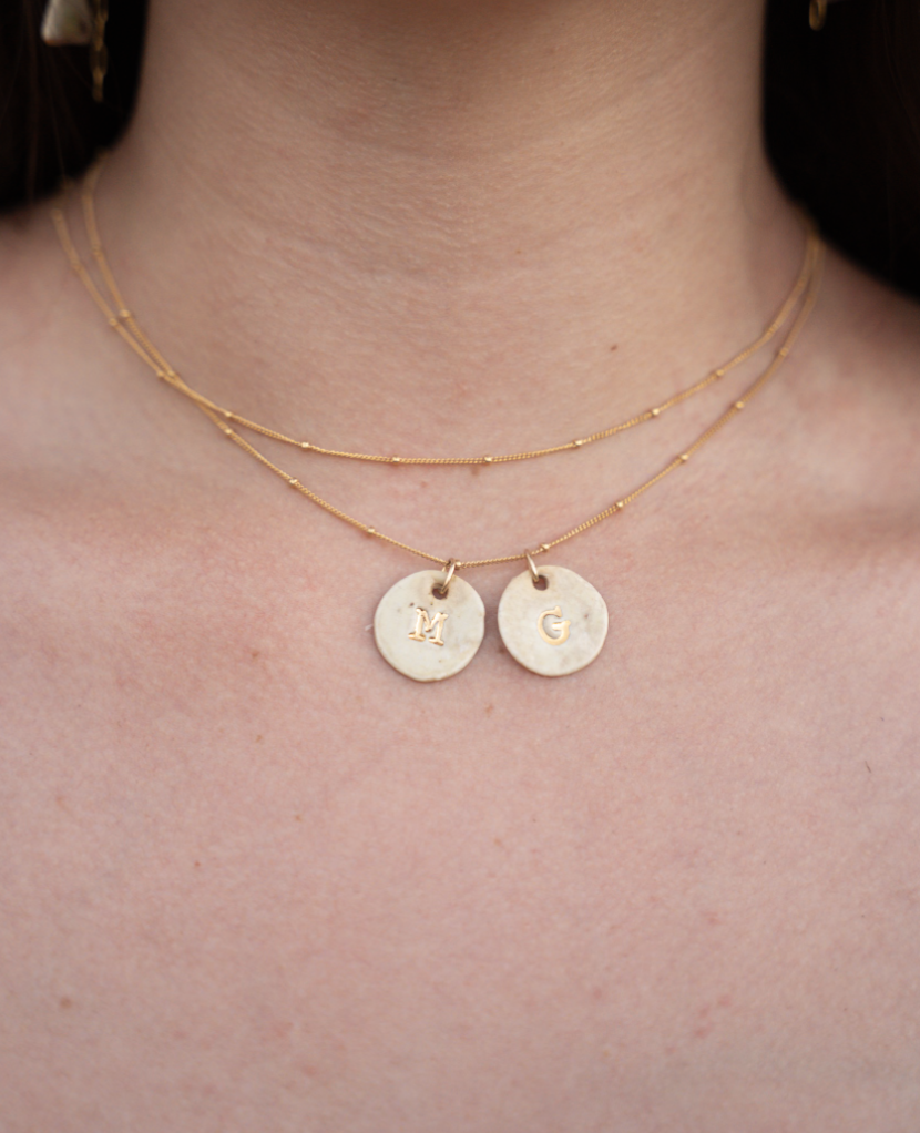 Screenshot 2026-04-06 at 9.41.44 PM.png