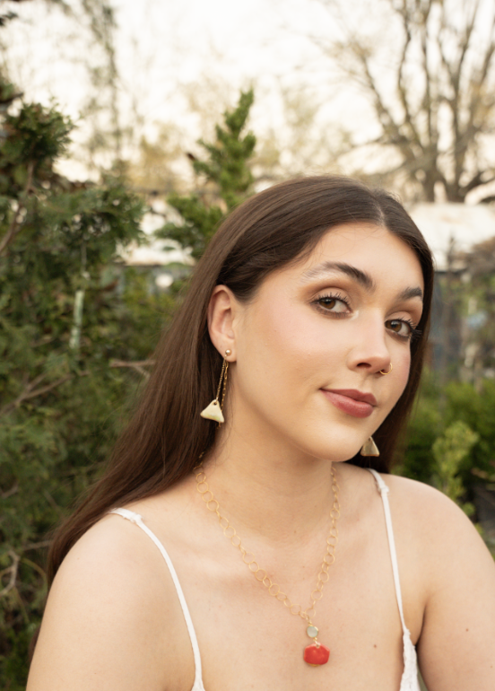 Screenshot 2026-04-09 at 10.59.23 AM.png