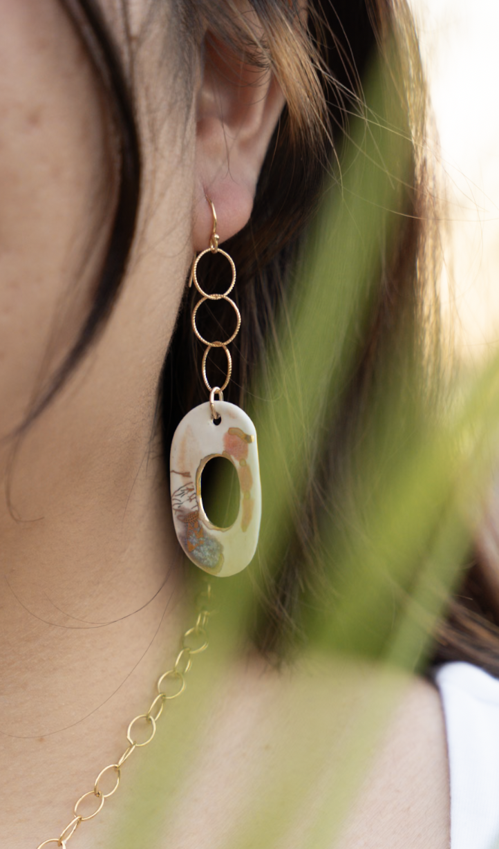 Screenshot 2026-04-09 at 11.07.00 AM.png