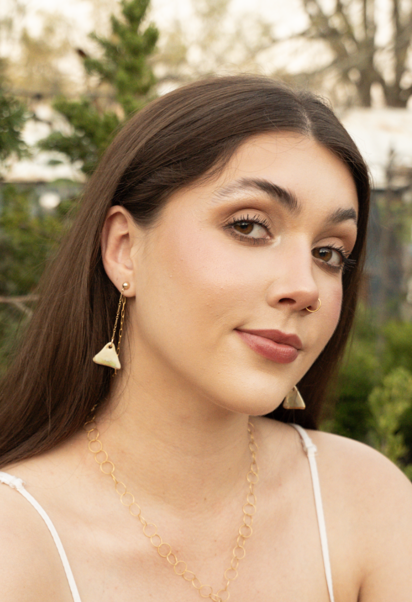 Screenshot 2026-04-09 at 8.41.44 AM.png