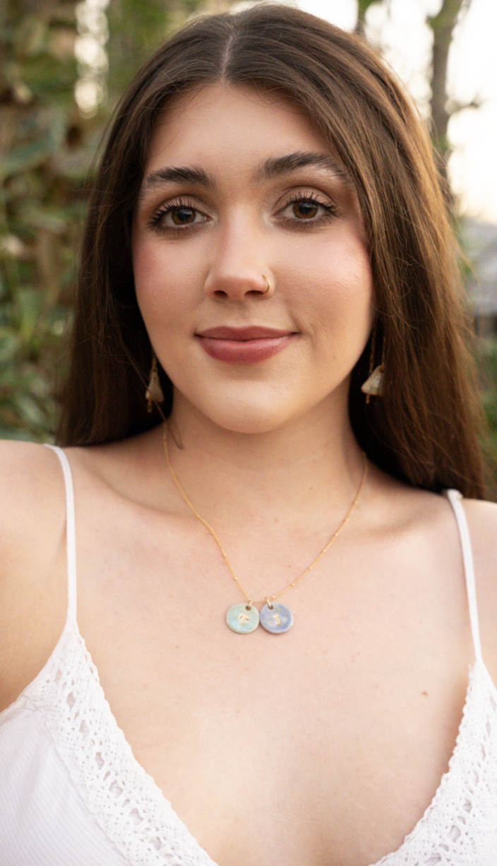 Screenshot 2026-04-06 at 9.40.04 PM.png