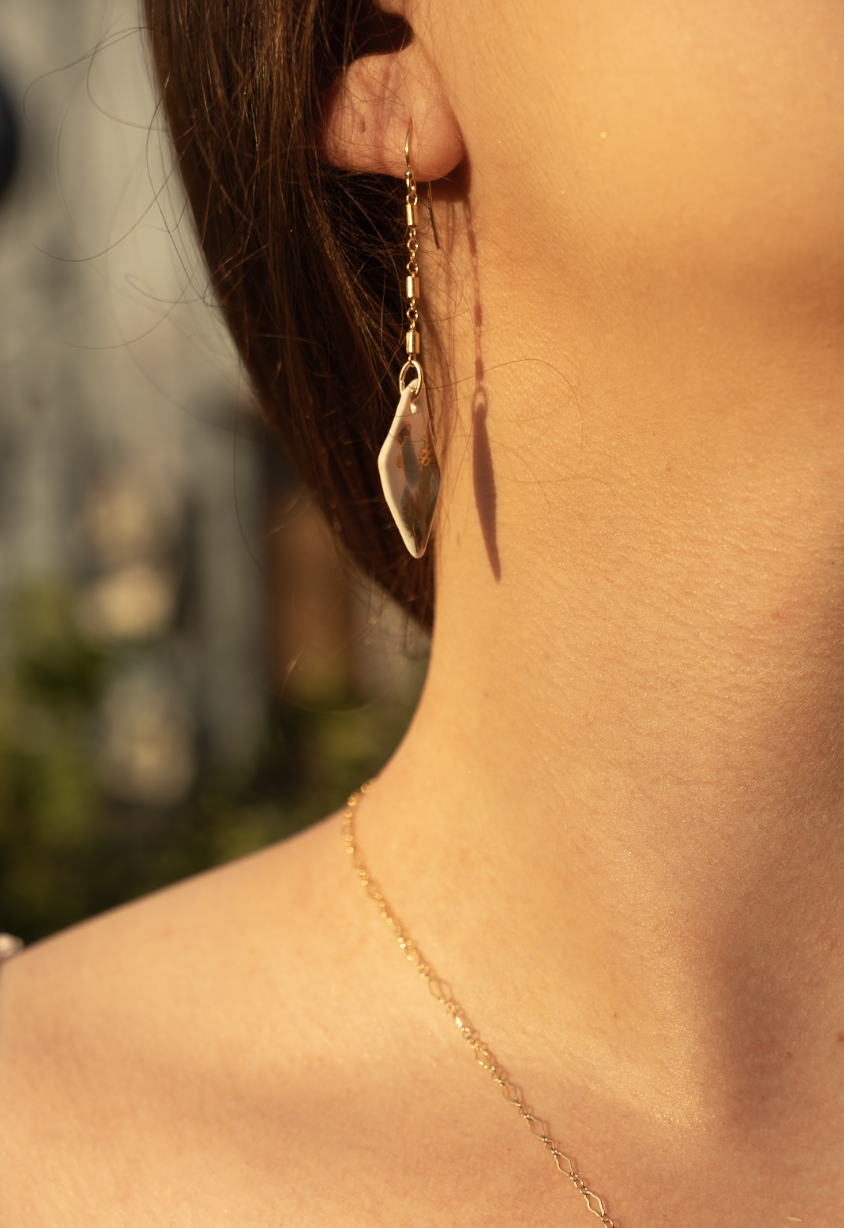 Screenshot 2026-04-09 at 12.15.06 PM.png