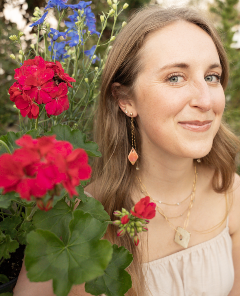 Screenshot 2026-04-06 at 9.44.35 PM.png