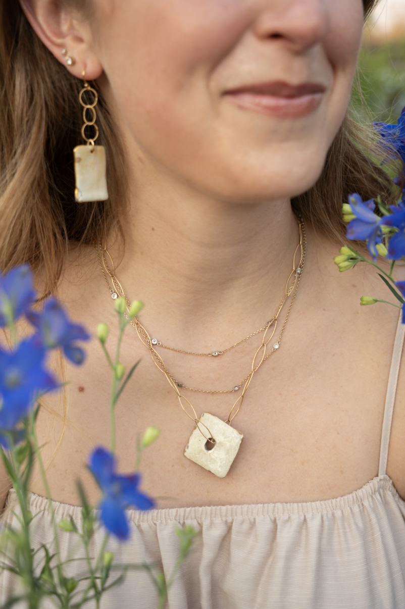 Screenshot 2026-04-06 at 9.58.52 PM.png