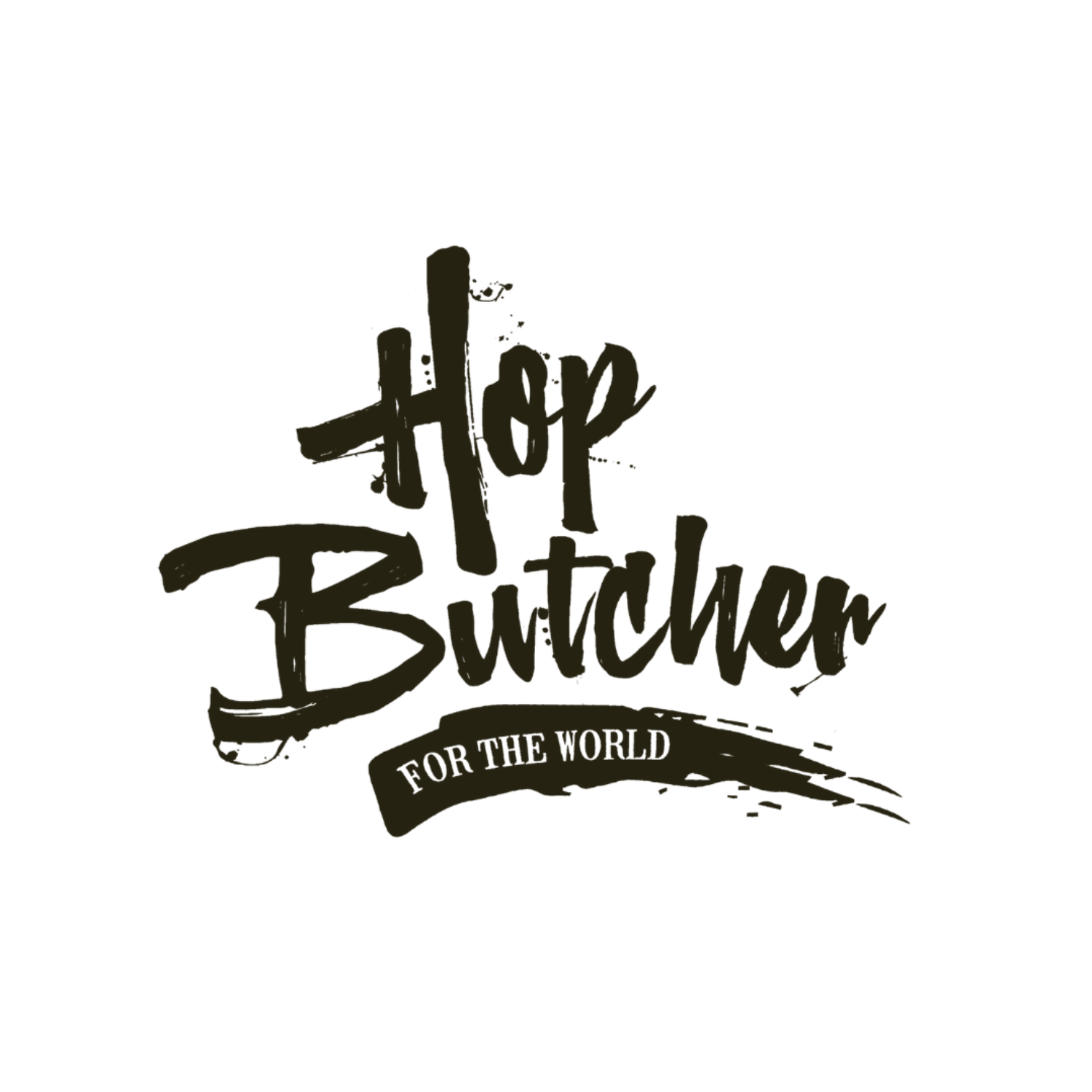HopButcher.logo.png