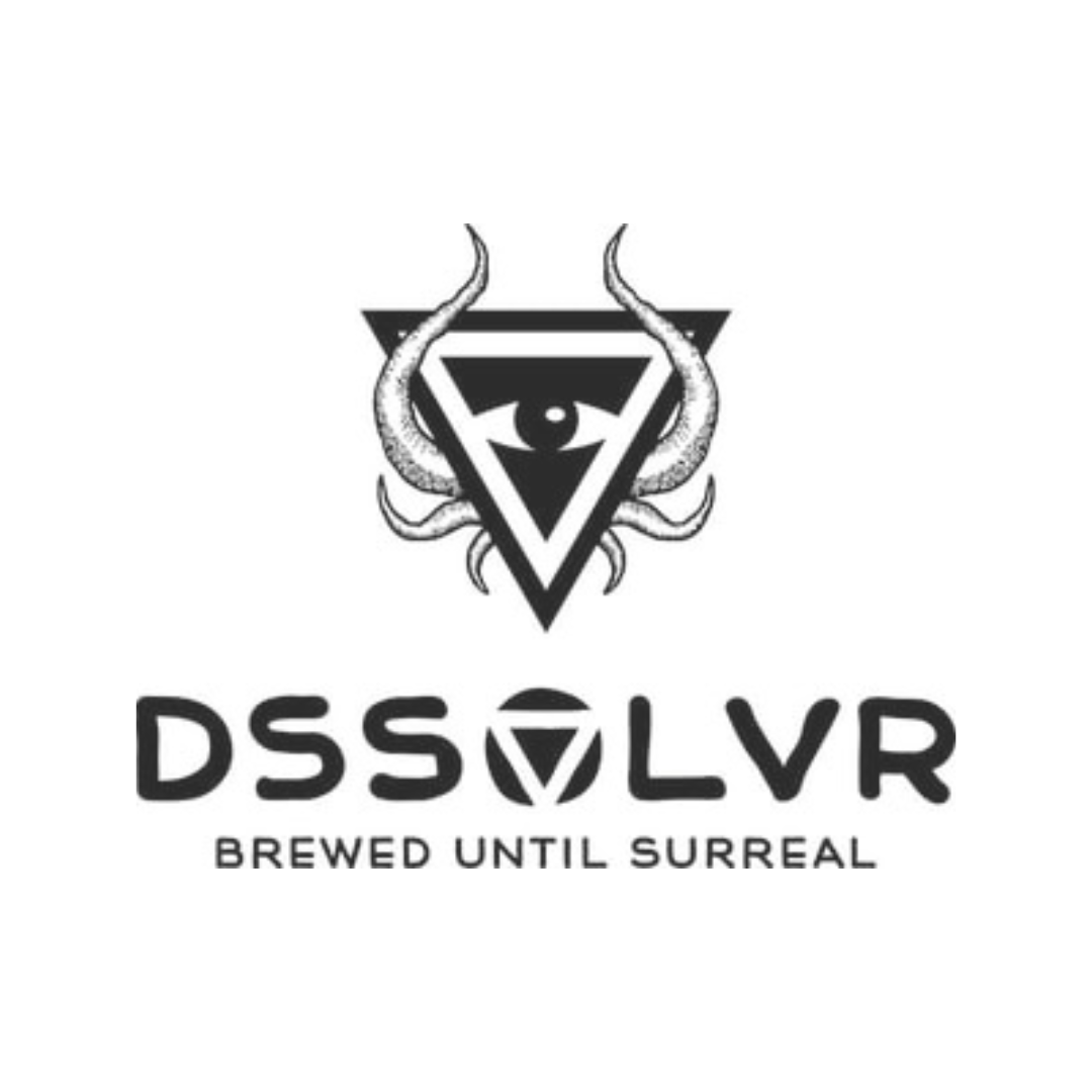 DSSOLVR.png