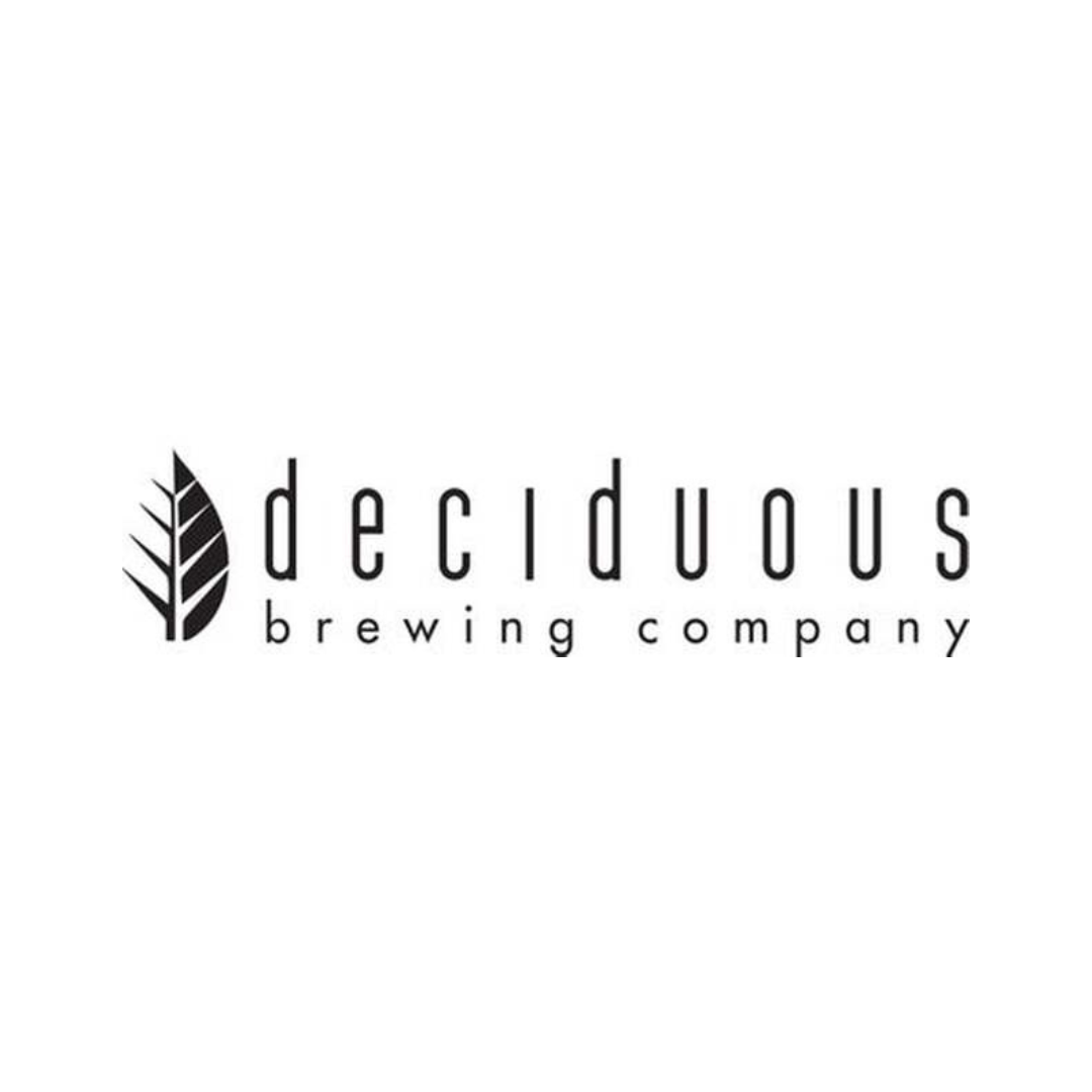 Deciduous Brewing Company.png