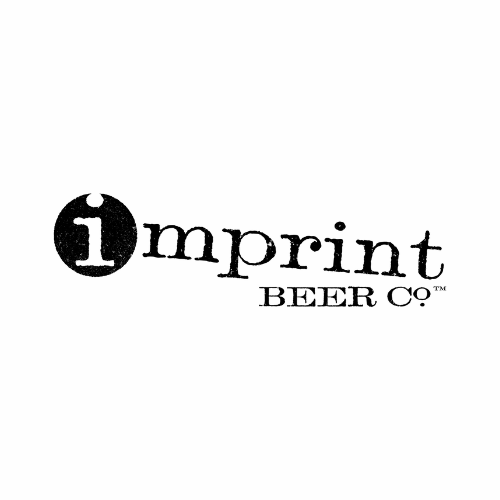 Imprint.logo.png