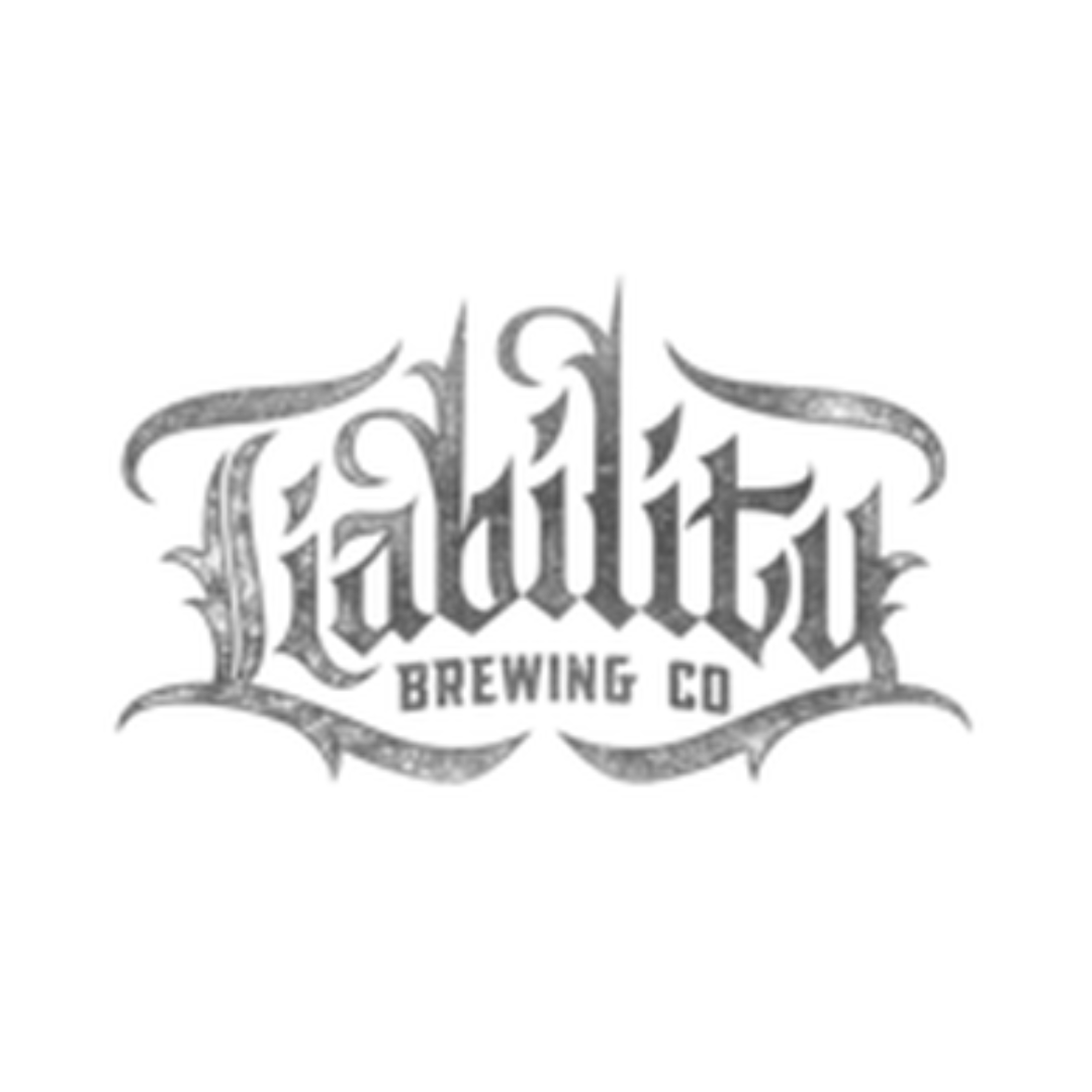 Liability Brewing Co..png